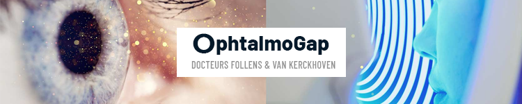 OphtalmoGap